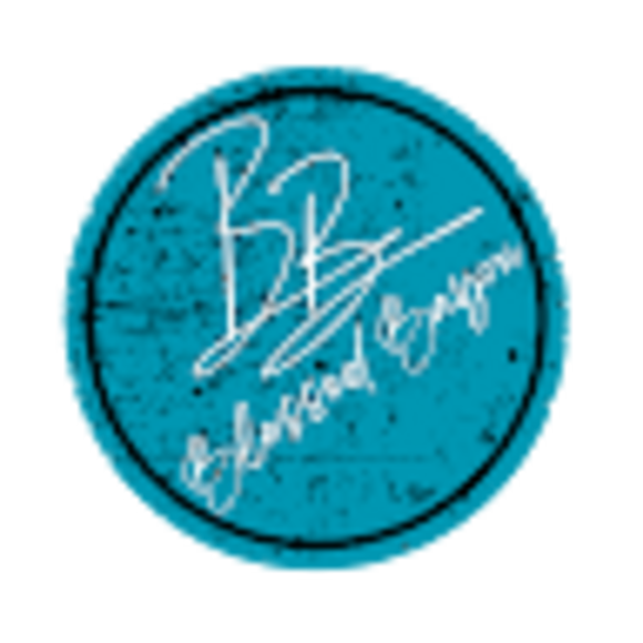 bayoucloset23